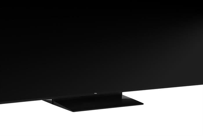 Google Tivi QD-Mini LED TCL 4K 65 inch 65C7K