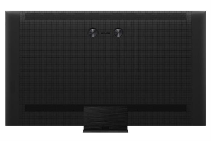 Google Tivi QD-Mini LED TCL 4K 85 inch 85C8K