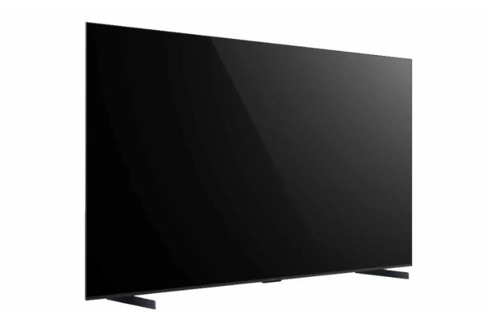 Google Tivi QD-Mini LED TCL 4K 98 inch 98C6K