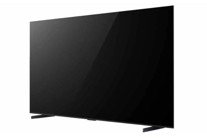 Google Tivi QD-Mini LED TCL 4K 98 inch 98C6K