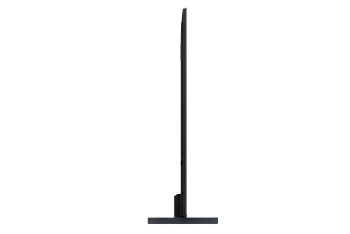 Google Tivi QD-Mini LED TCL 4K 98 inch 98C6K