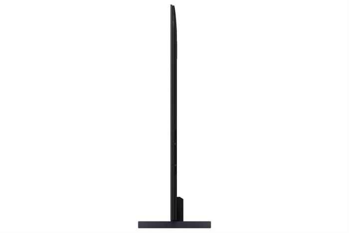 Google Tivi QD-Mini LED TCL AI 4K 98 inch 98C8K