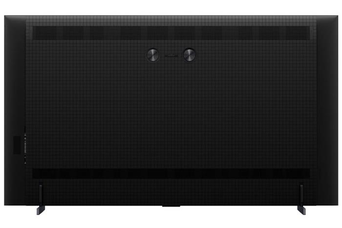 Google Tivi QD-Mini LED TCL AI 4K 98 inch 98C8K