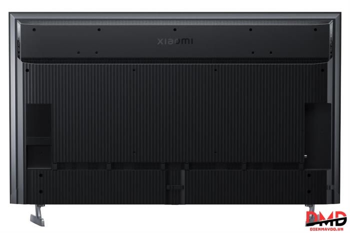 Google Tivi QD-MiniLED Xiaomi S Pro 4K 75 inch L75MB-SSEA 2026
