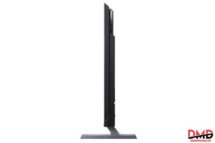 Google Tivi QD-MiniLED Xiaomi S Pro 4K 75 inch L75MB-SSEA 2026
