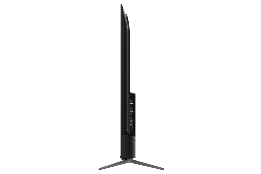 Google Tivi QLED TCL 4K 55 inch 55Q646