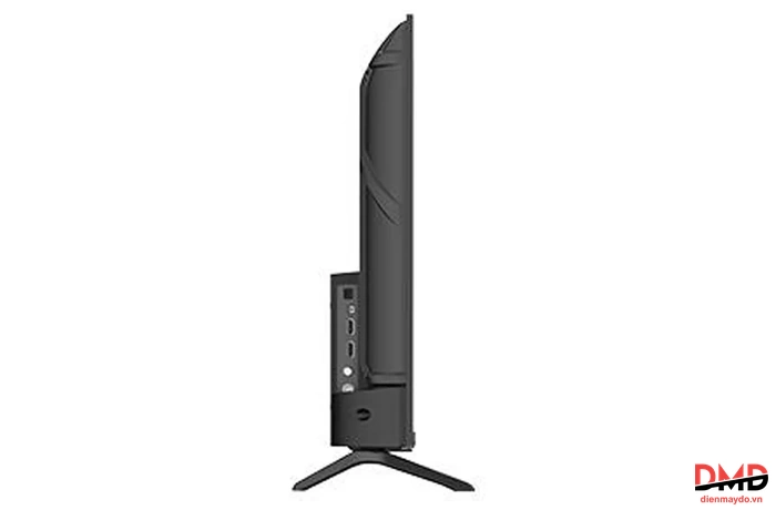Google Tivi Sharp 32 inch 2T-C32GH3000X