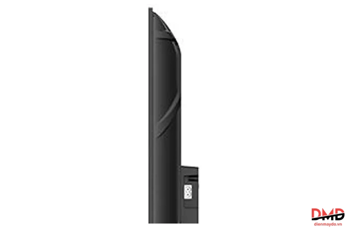 Google Tivi Sharp 32 inch 2T-C32GH3000X