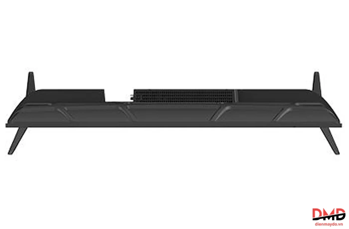 Google Tivi Sharp 32 inch 2T-C32GH3000X