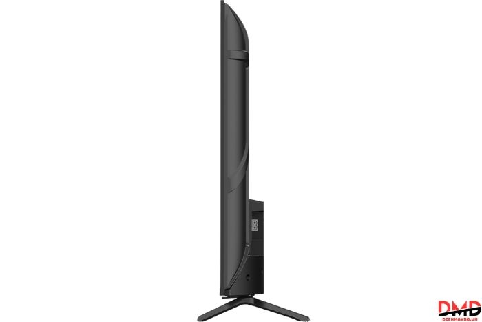 Google Tivi Sharp Full HD 43 inch 2T-C43GH3000X
