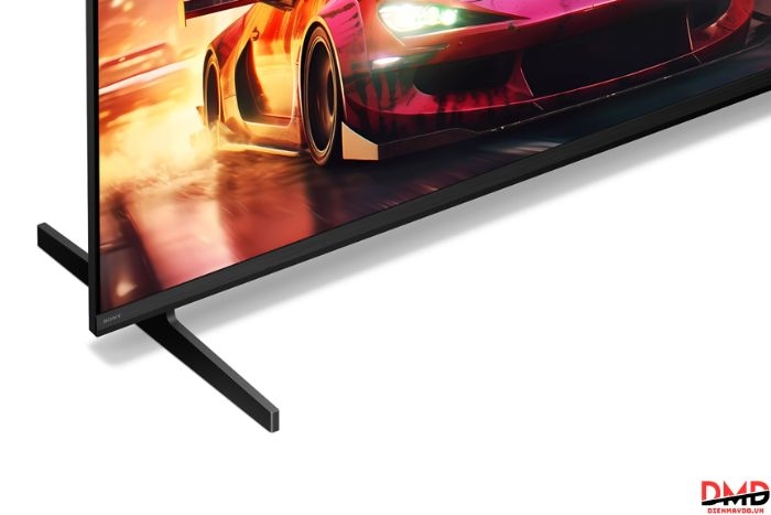 Google Tivi Sony 4K 43 inch K-43XR30M2