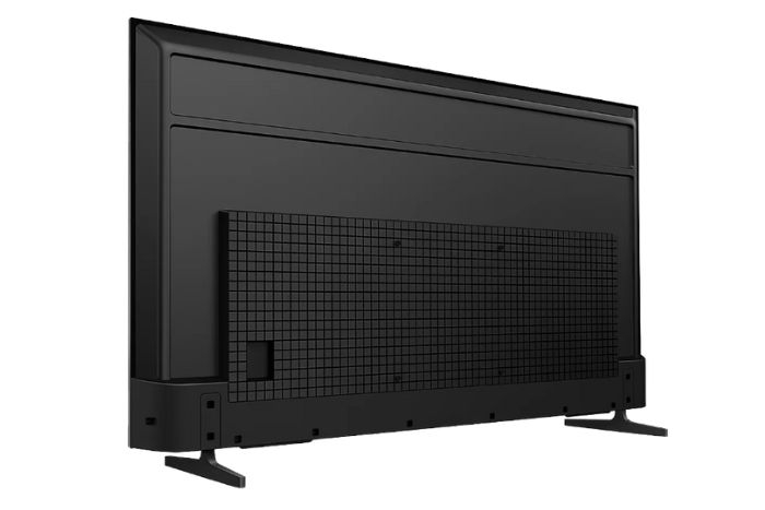 Google Tivi Sony 4K 50 inch K-50S25VM2