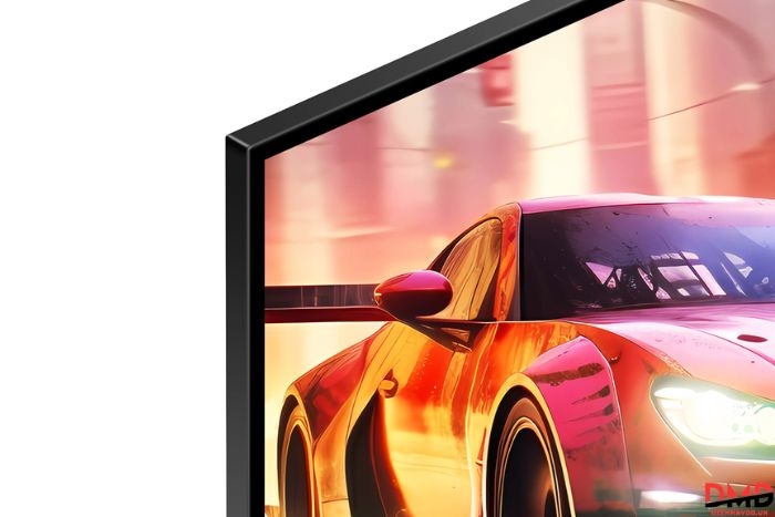 Google Tivi Sony 4K 50 inch K-50XR30M2