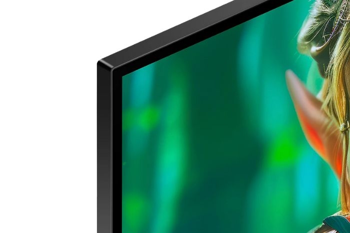 Google Tivi Sony 4K 55 inch K-55S25VM2