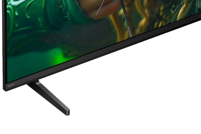 Google Tivi Sony 4K 55 inch K-55S25VM2