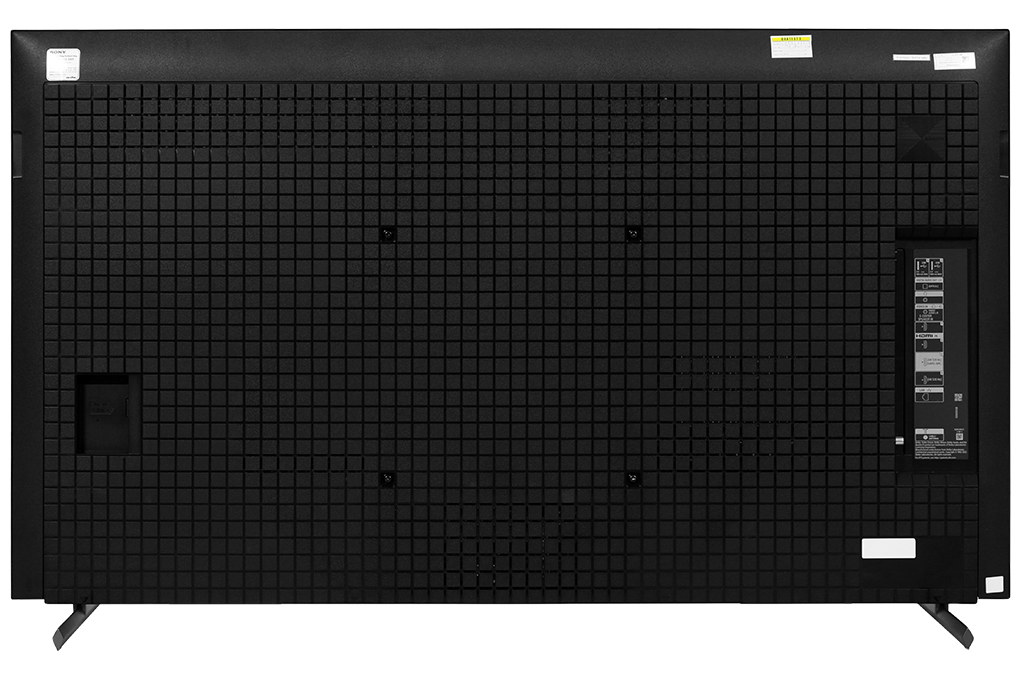 Google Tivi Sony 4K 55 inch XR 55X90L