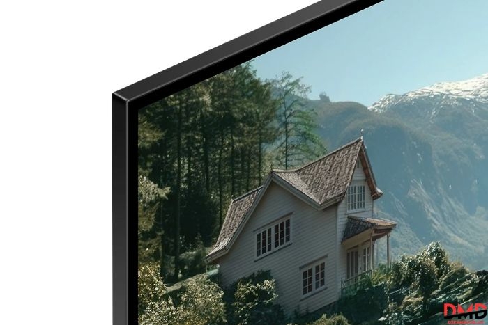 Google Tivi Sony 4K 65 inch K-65XR33VM2