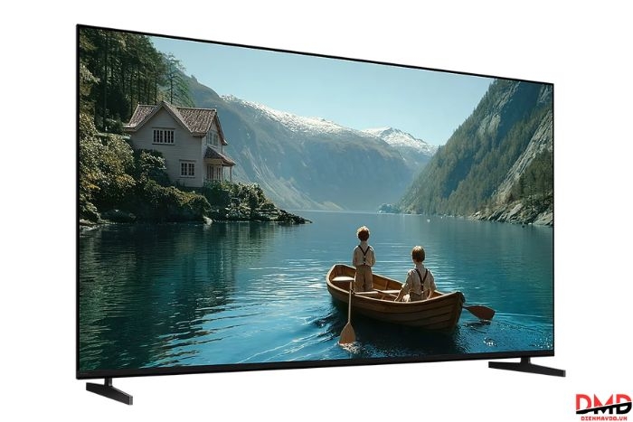 Google Tivi Sony 4K 65 inch K-65XR33VM2