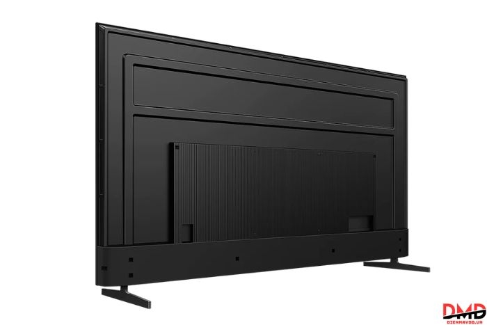Google Tivi Sony 4K 65 inch K-65XR33VM2