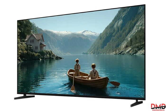 Google Tivi Sony 4K 65 inch K-65XR33VM2