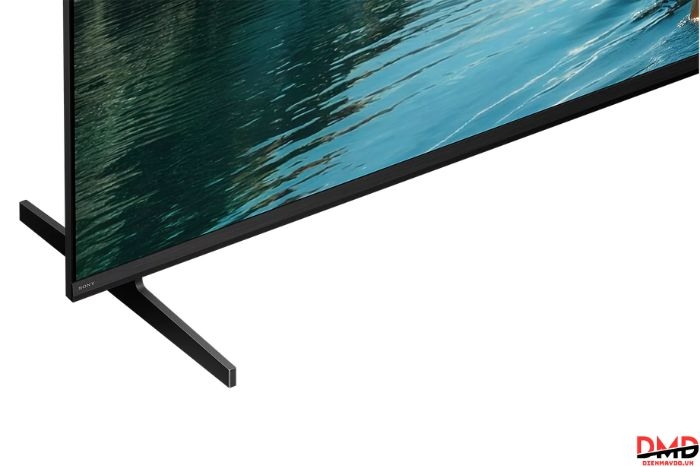 Google Tivi Sony 4K 65 inch K-65XR33VM2
