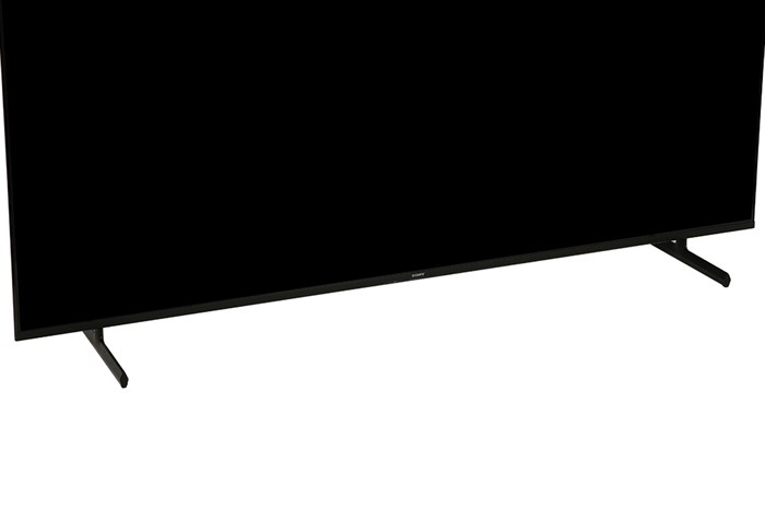 Google Tivi Sony 4K 85 inch KD-85X80L