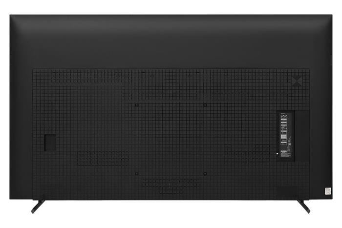 Google Tivi Sony 4K 85 inch XR-85X90L