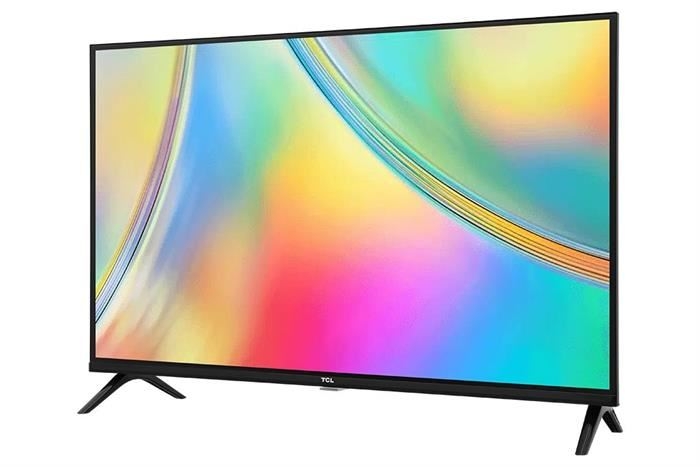Google Tivi TCL 32 inch 32S5400