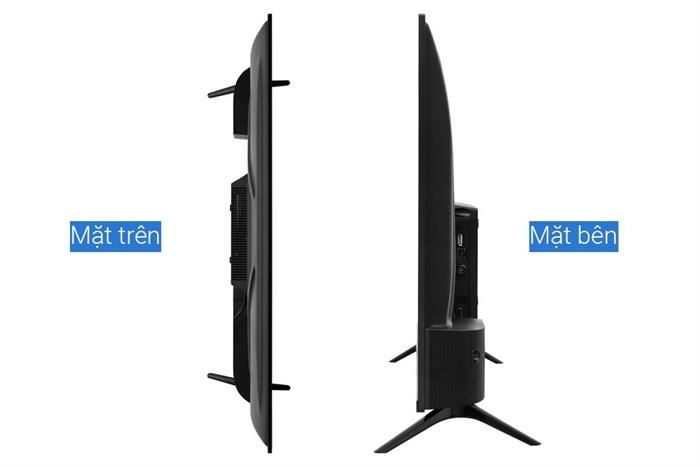 Google Tivi TCL 32 inch 32S5400