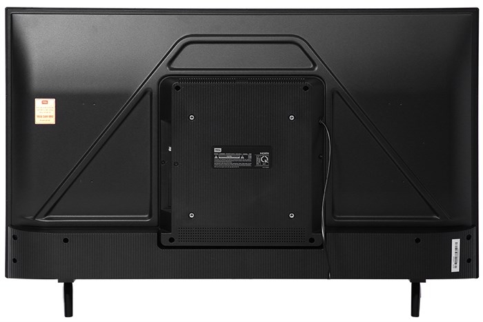 Google Tivi TCL 43 inch L43S5200