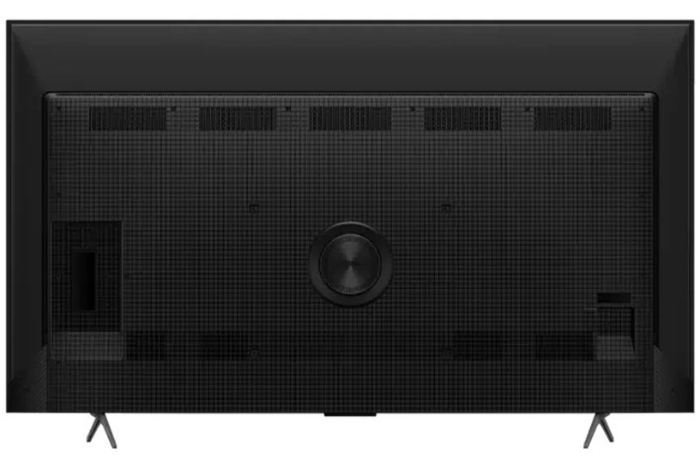 Google Tivi TCL 4K 50 Inch 50P755
