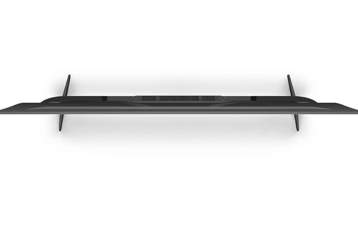 Google Tivi TCL 4K 55 inch 55P638