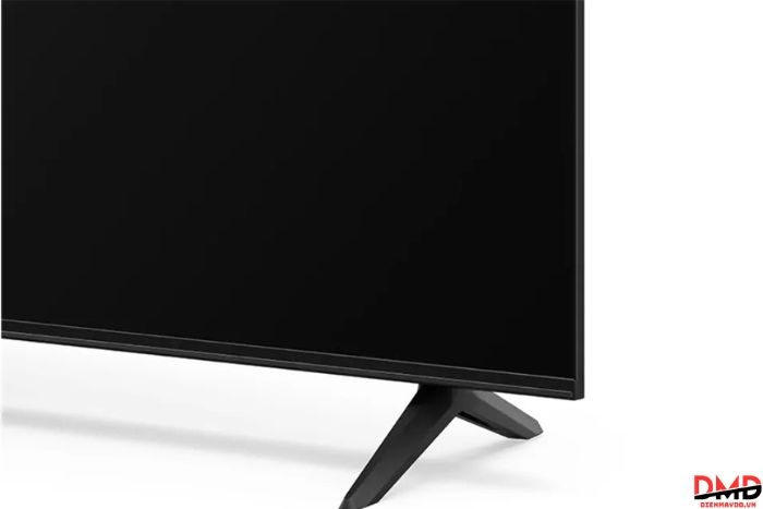 Google Tivi TCL 4K 55 inch 55P638