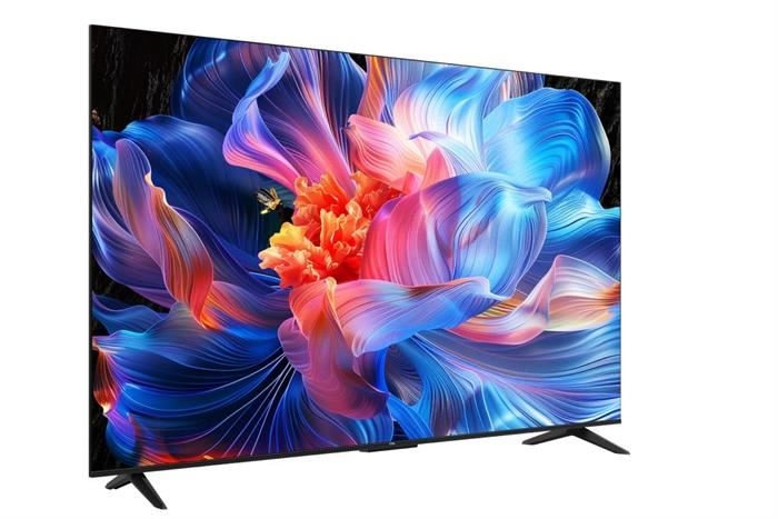 Google Tivi TCL 4K 65 inch 65P69K