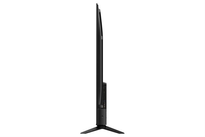 Google Tivi TCL 4K 65 inch 65P69K