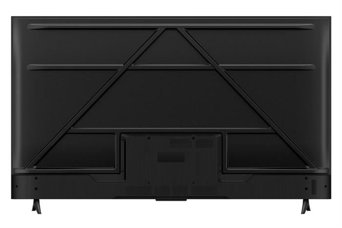 Google Tivi TCL 4K 65 inch 65P69K