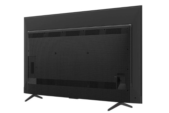 Google Tivi TCL 4K 65 inch 65P755 Pro