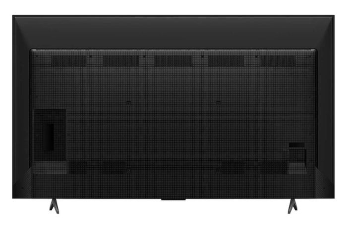 Google Tivi TCL 4K 65 inch 65P755 Pro