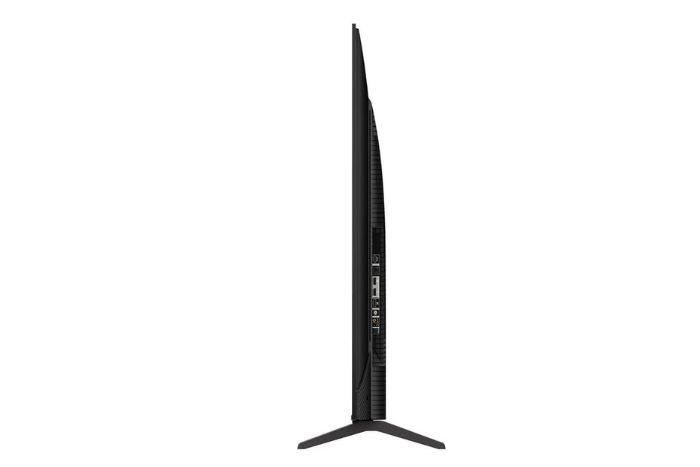 Google Tivi TCL 4K 65 inch 65P755 Pro