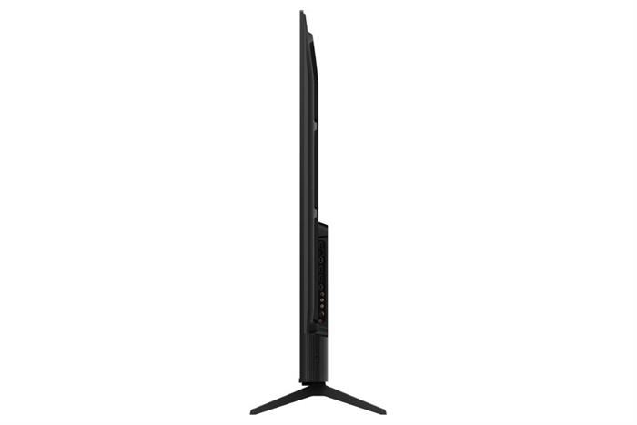 Google Tivi TCL 4K 75 inch 75P69K