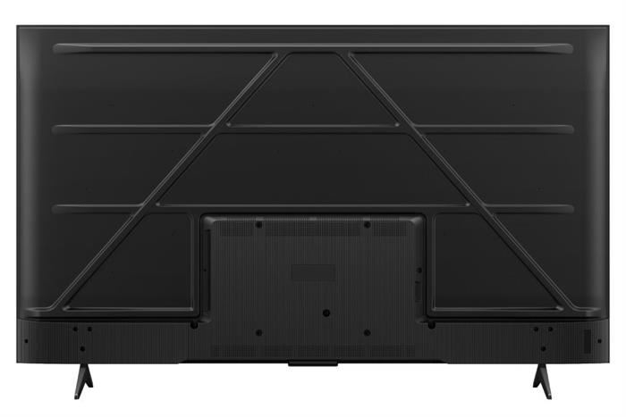 Google Tivi TCL 4K 75 inch 75P69K