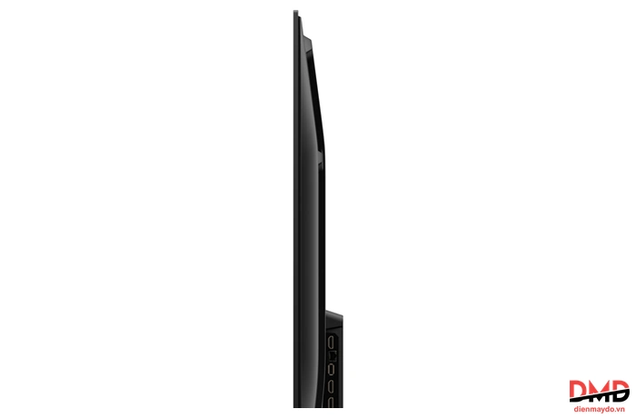 Google Tivi TCL 65 inch 65T6C
