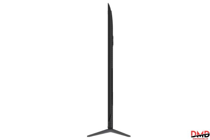 Google Tivi TCL QD-Mini LED 4K 65 inch 65P8LS
