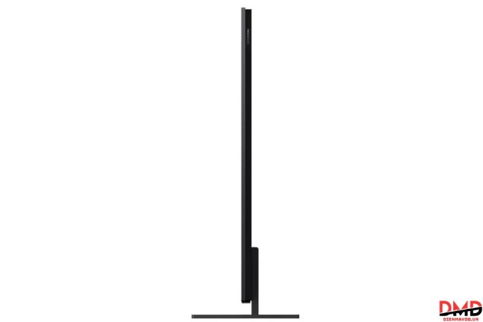 Google Tivi TCL QD-Mini LED 4K 75 inch 75A400M
