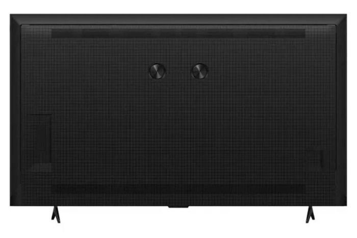 Google Tivi TCL QLED 4K 43 inch 43P7K