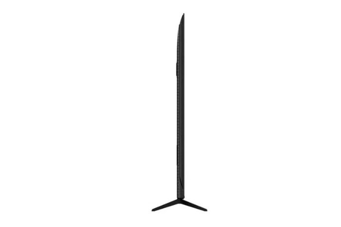 Google Tivi TCL QLED 4K 43 inch 43P7K
