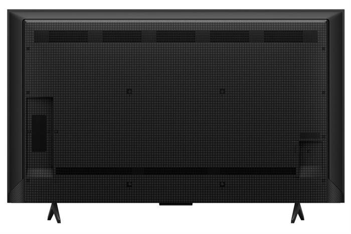 Google Tivi TCL QLED 4K 50 inch 50P7K