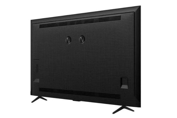 Google Tivi TCL QLED 4K 55 inch 55P7K