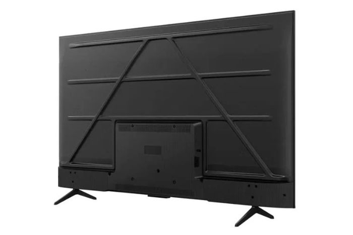 Google Tivi TCL QLED 4K 65 inch 65P6K