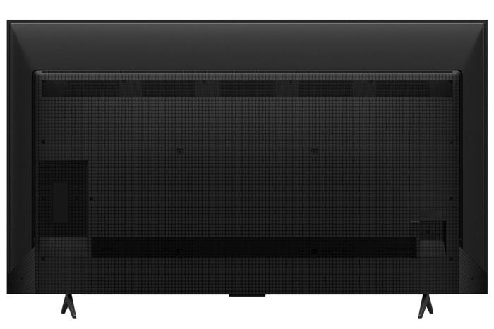 Google Tivi TCL QLED 4K 65 inch 65P7K